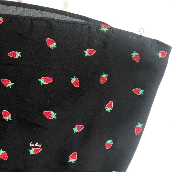 ❌ SOLD ❌ do not buy - Picture 3 of 7